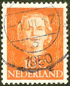 Holland