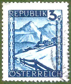 österreich