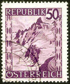 Österreich