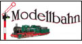 Modellbahn