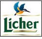 Licher