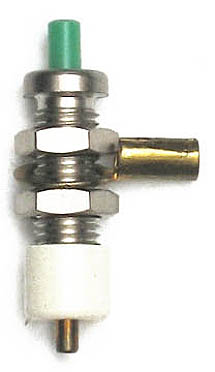 Schneider H0 Einbau-Drucktaster